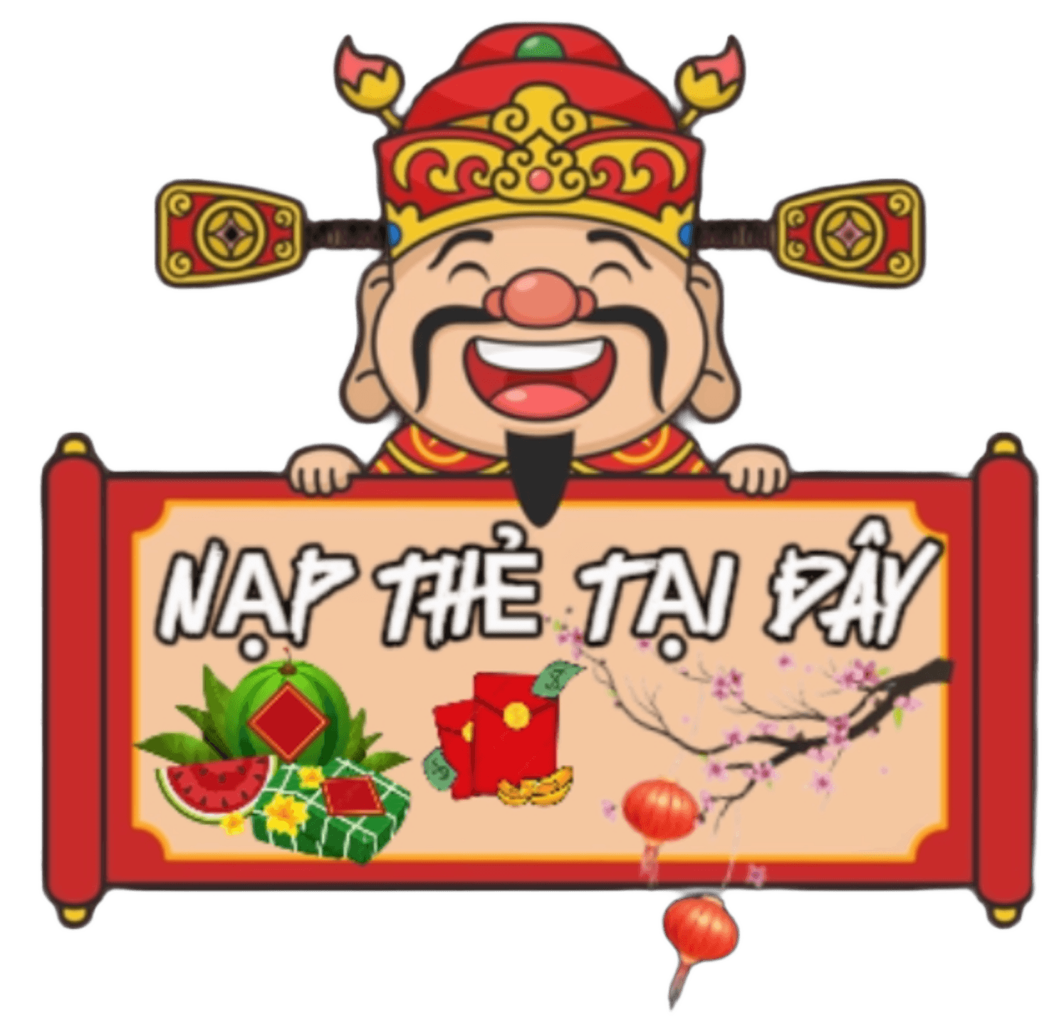 SHOP ACC GAME ROBLOX GIA RE HO TRO 24/7